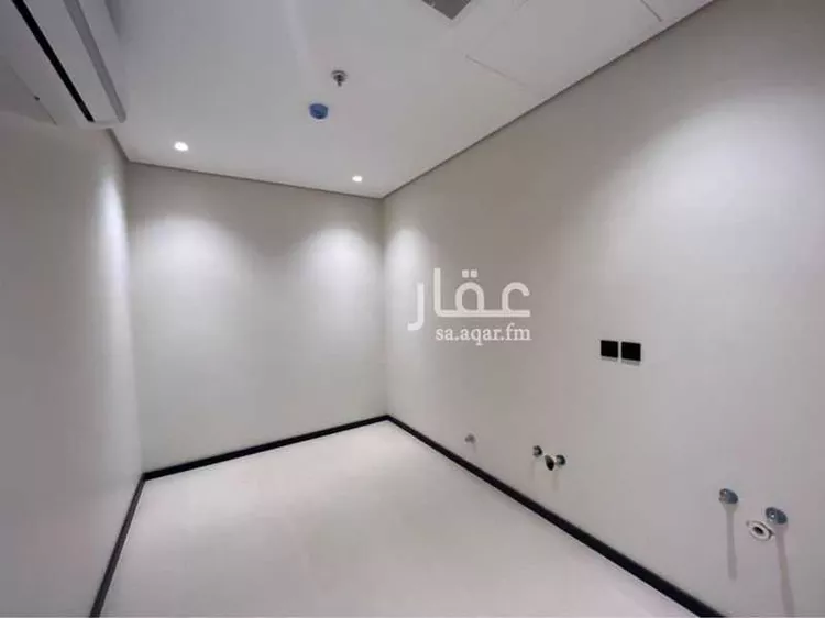 شقة للإيجار في شارع ارجوان, حي الملقا, مدينة الرياض, منطقة الرياض 6
