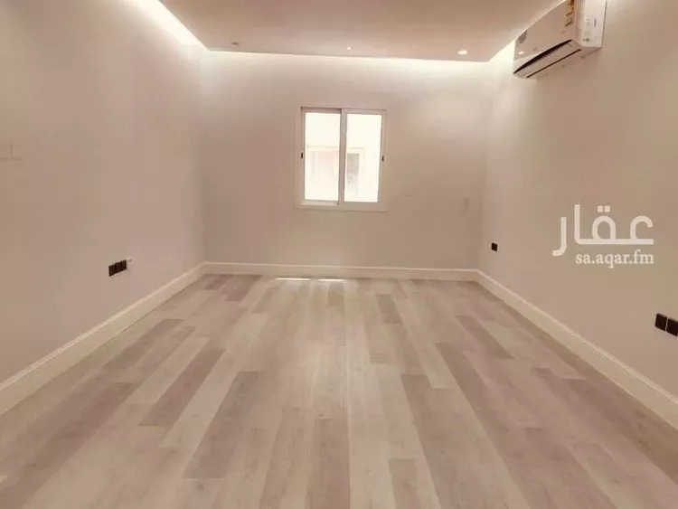 Floor for Rent in Riyadh An Nada صورة 5