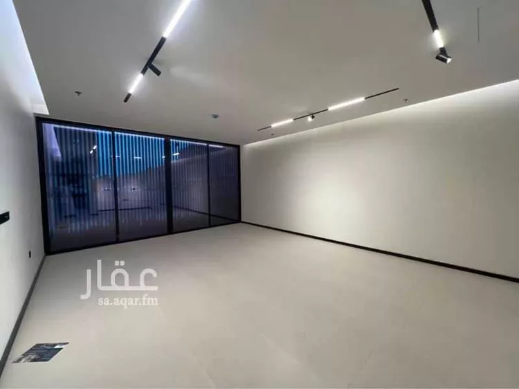 شقة للإيجار في شارع ارجوان, حي الملقا, مدينة الرياض, منطقة الرياض 8