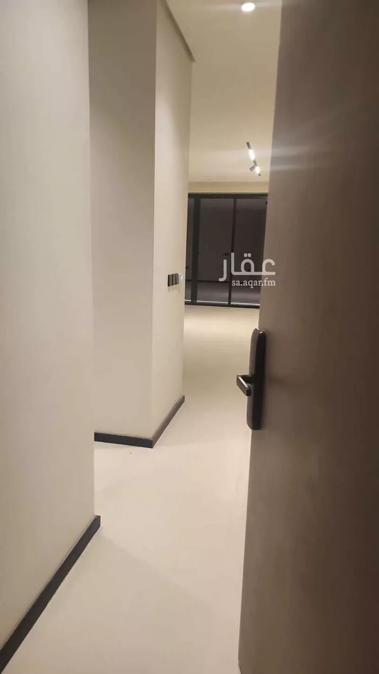 شقة للإيجار في شارع ارجوان, حي الملقا, مدينة الرياض, منطقة الرياض صورة 4