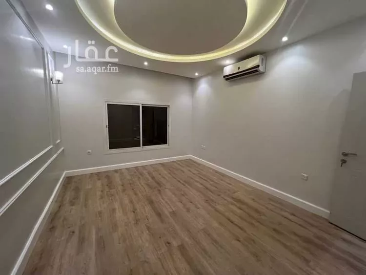 Floor for Rent in Riyadh An Nada صورة 4