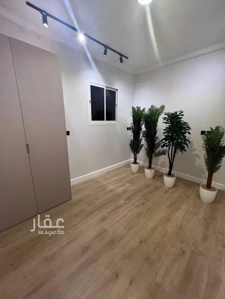 Floor for Rent in Riyadh An Nada صورة 3
