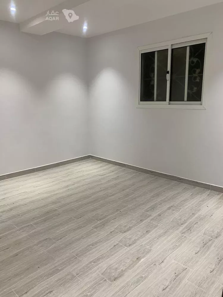 شقة للإيجار في شارع أبي شجاع اللوزي, حي السويدي الغربي, مدينة الرياض, منطقة الرياض 13