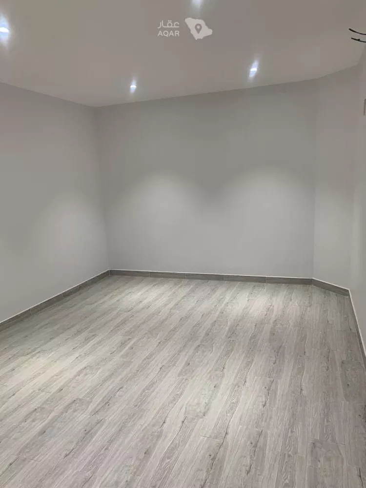 شقة للإيجار في شارع أبي شجاع اللوزي, حي السويدي الغربي, مدينة الرياض, منطقة الرياض 17