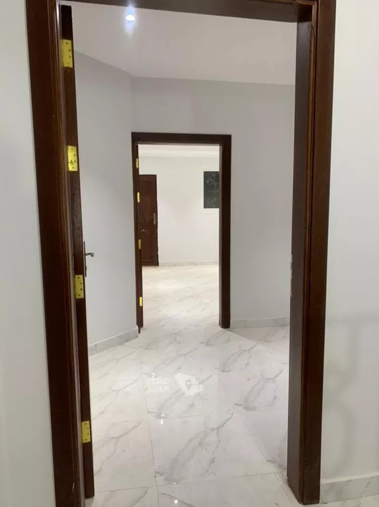 شقة للإيجار في شارع أبي شجاع اللوزي, حي السويدي الغربي, مدينة الرياض, منطقة الرياض صورة 2