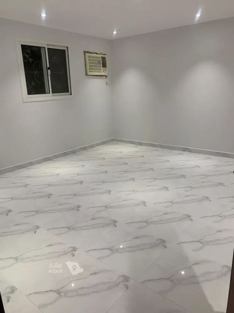 شقة للإيجار في شارع أبي شجاع اللوزي, حي السويدي الغربي, مدينة الرياض, منطقة الرياض 27
