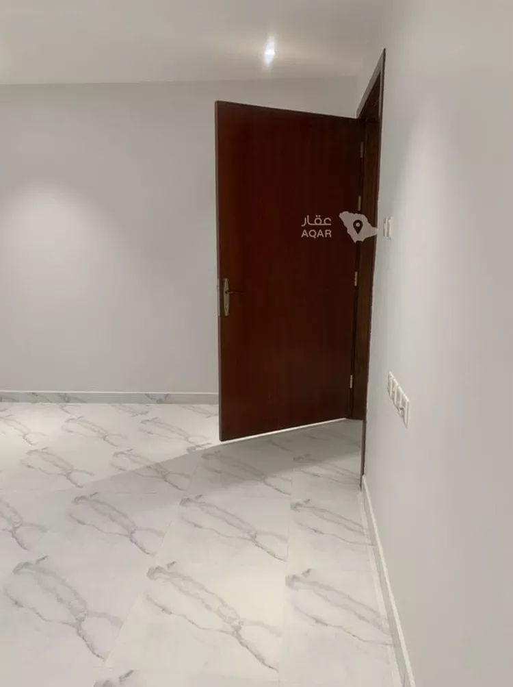 شقة للإيجار في شارع أبي شجاع اللوزي, حي السويدي الغربي, مدينة الرياض, منطقة الرياض صورة 3