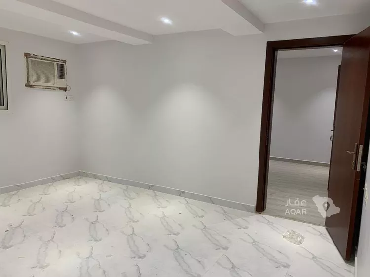 شقة للإيجار في شارع أبي شجاع اللوزي, حي السويدي الغربي, مدينة الرياض, منطقة الرياض 14