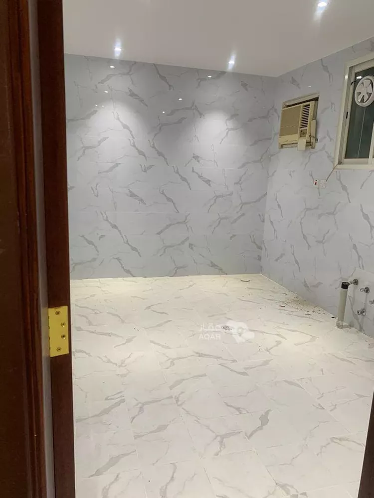 شقة للإيجار في شارع أبي شجاع اللوزي, حي السويدي الغربي, مدينة الرياض, منطقة الرياض 23