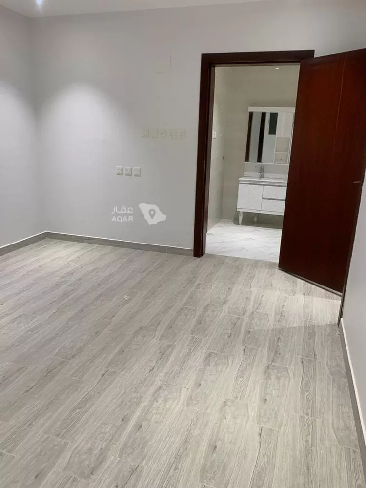 شقة للإيجار في شارع أبي شجاع اللوزي, حي السويدي الغربي, مدينة الرياض, منطقة الرياض صورة 4