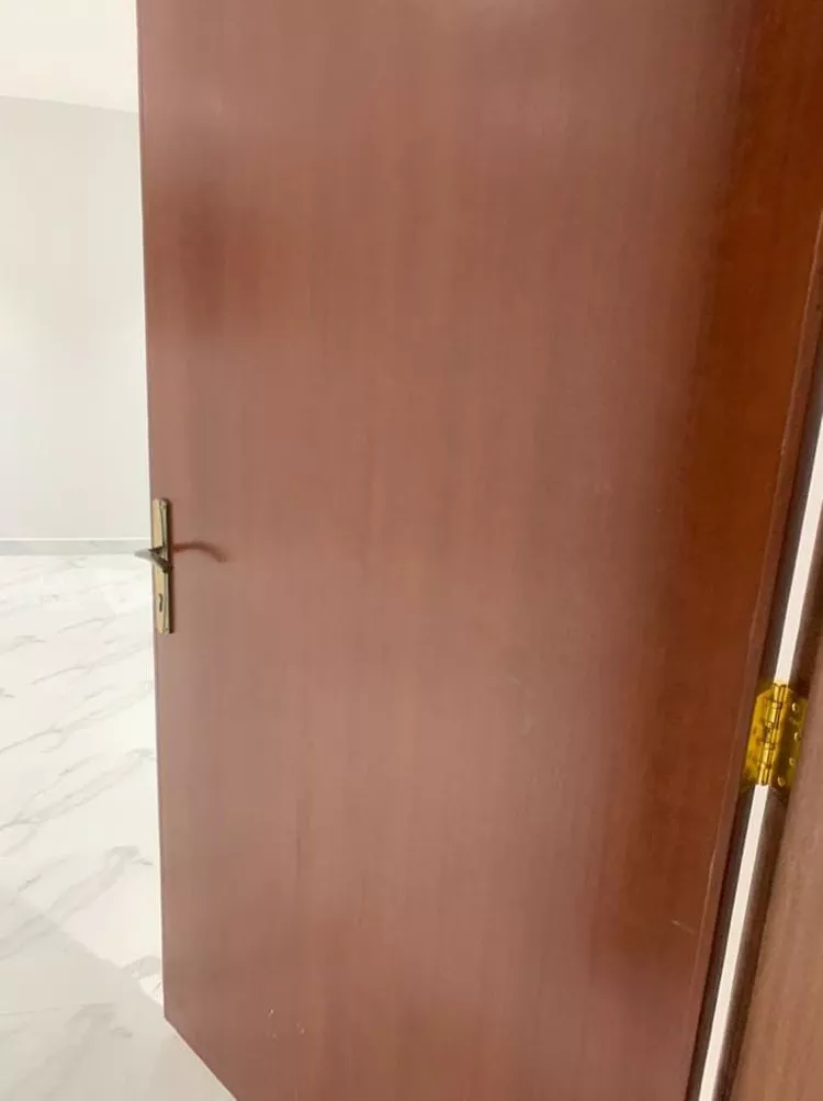شقة للإيجار في شارع أبي شجاع اللوزي, حي السويدي الغربي, مدينة الرياض, منطقة الرياض 6