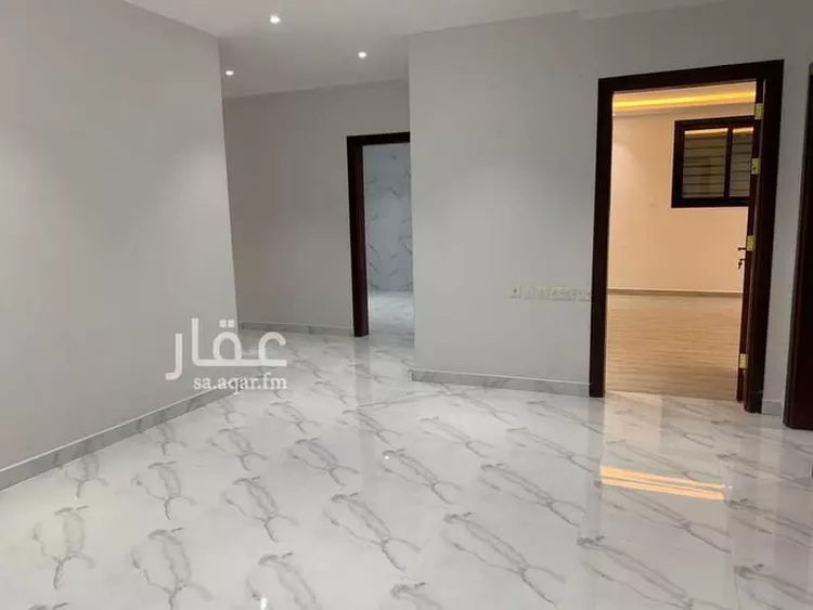 شقة للإيجار في شارع ابي شجاع اللوزي, حي السويدي الغربي, مدينة الرياض, منطقة الرياض صورة 2