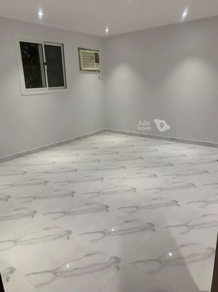 شقة للإيجار في شارع أبي شجاع اللوزي, حي السويدي الغربي, مدينة الرياض, منطقة الرياض 12