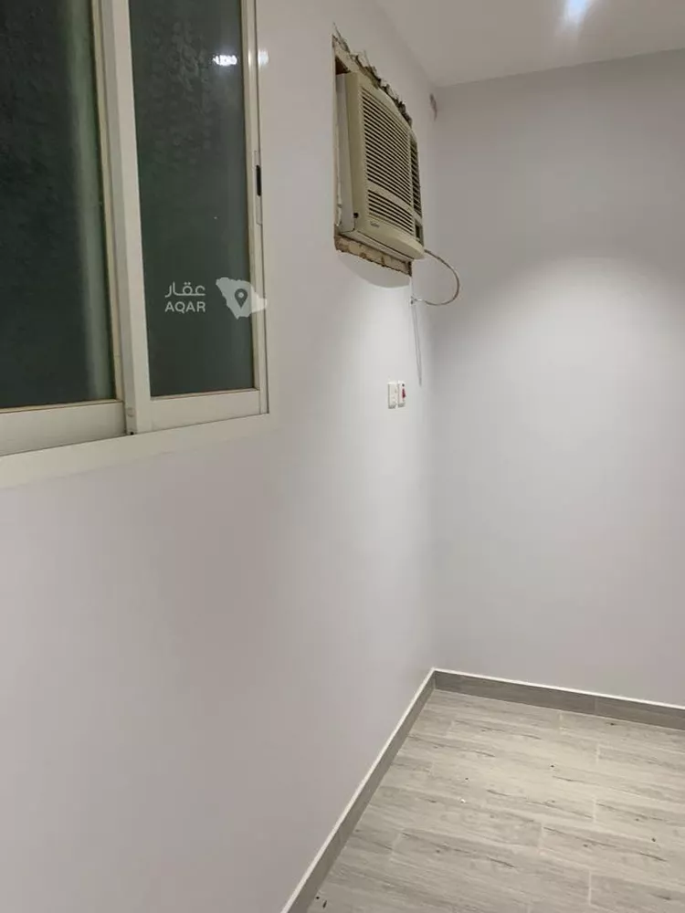 شقة للإيجار في شارع أبي شجاع اللوزي, حي السويدي الغربي, مدينة الرياض, منطقة الرياض صورة 5