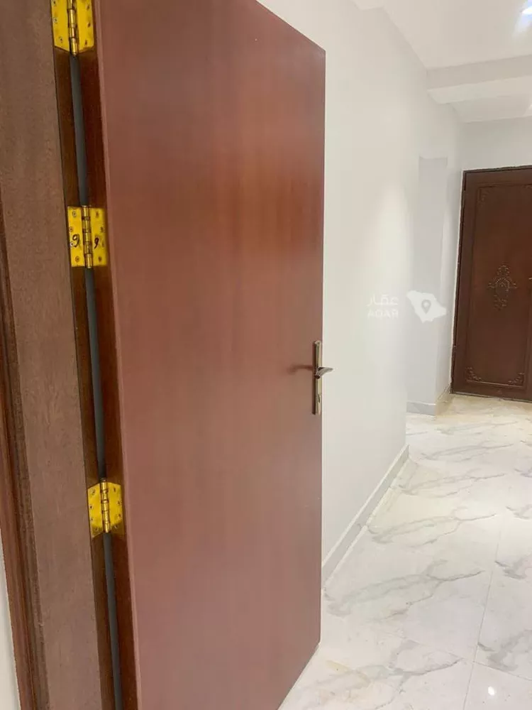 شقة للإيجار في شارع أبي شجاع اللوزي, حي السويدي الغربي, مدينة الرياض, منطقة الرياض 15