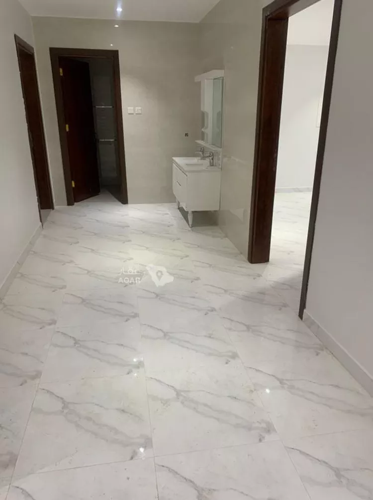 Apartment for Rent in Riyadh As Suwaidi Al Gharabi
