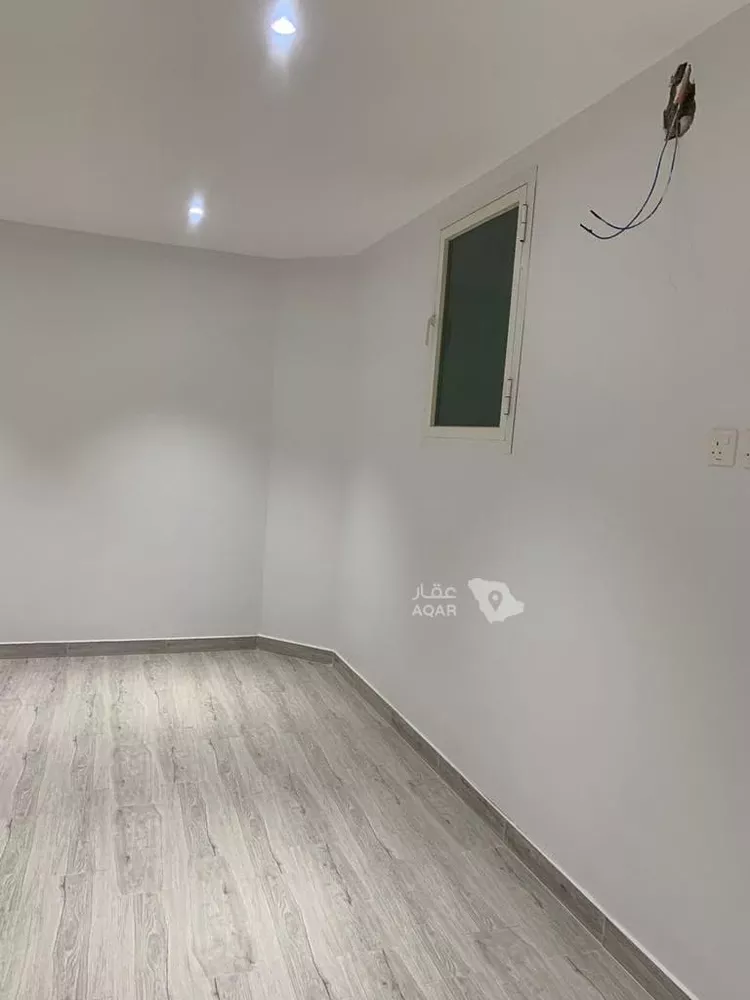 شقة للإيجار في شارع أبي شجاع اللوزي, حي السويدي الغربي, مدينة الرياض, منطقة الرياض 20