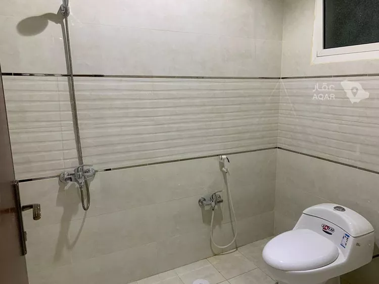 شقة للإيجار في شارع أبي شجاع اللوزي, حي السويدي الغربي, مدينة الرياض, منطقة الرياض 8
