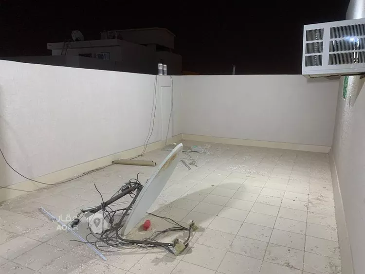شقة للإيجار في شارع أبي شجاع اللوزي, حي السويدي الغربي, مدينة الرياض, منطقة الرياض 10