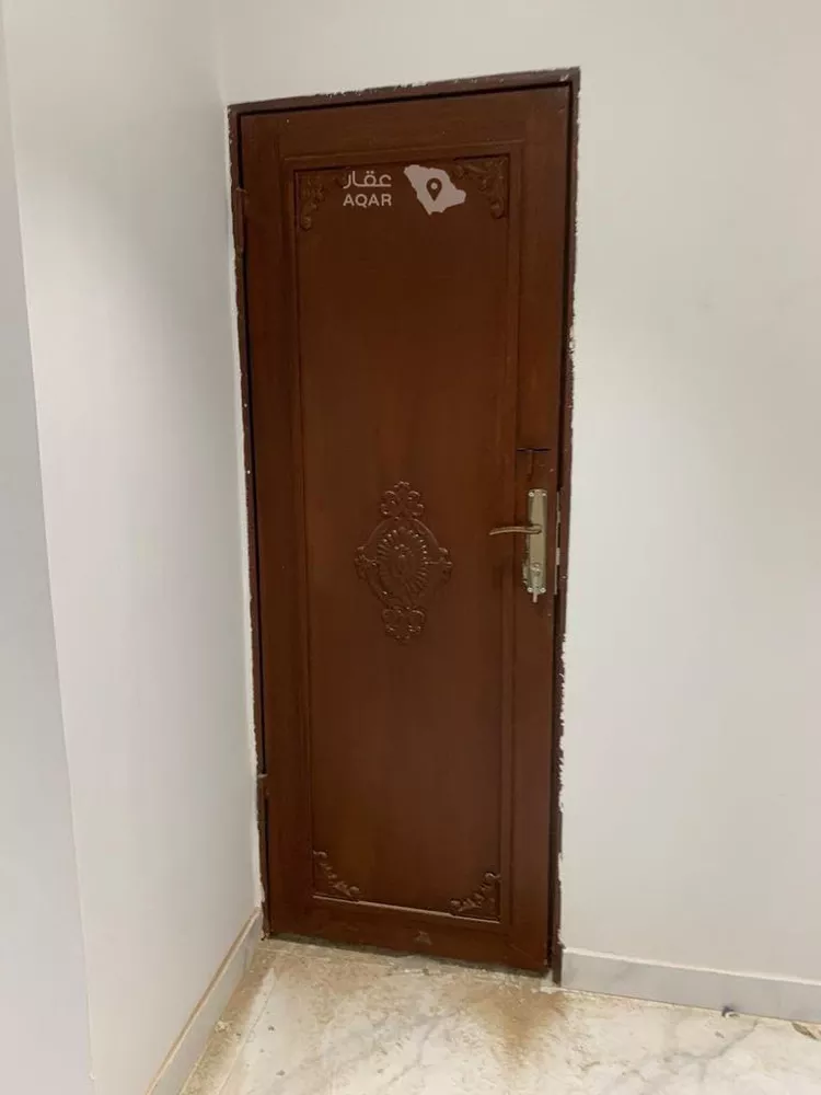 شقة للإيجار في شارع أبي شجاع اللوزي, حي السويدي الغربي, مدينة الرياض, منطقة الرياض 11