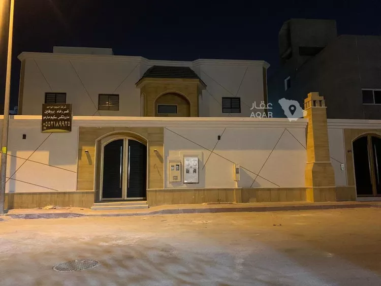 شقة للإيجار في شارع أبي شجاع اللوزي, حي السويدي الغربي, مدينة الرياض, منطقة الرياض 26