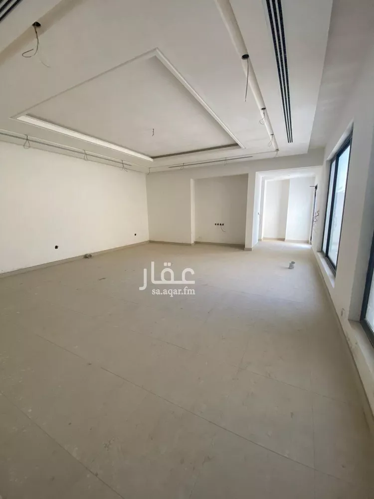 فيلا للبيع في شارع ابو عاصم الجهني, حي قرطبة, مدينة الخبر, المنطقة الشرقية 9