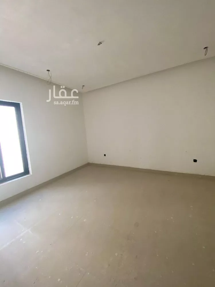 فيلا للبيع في شارع ابو عاصم الجهني, حي قرطبة, مدينة الخبر, المنطقة الشرقية صورة 5