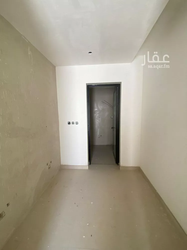 فيلا للبيع في شارع ابو عاصم الجهني, حي قرطبة, مدينة الخبر, المنطقة الشرقية صورة 2