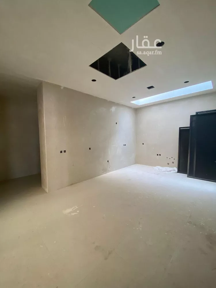 فيلا للبيع في شارع ابو عاصم الجهني, حي قرطبة, مدينة الخبر, المنطقة الشرقية صورة 4