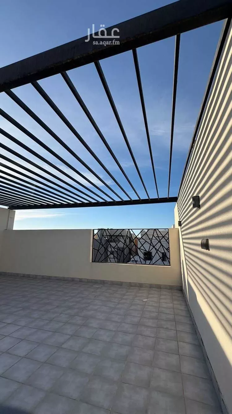 فيلا للبيع في شارع عبد الله بغدادي, حي الزمرد, مدينة جدة, منطقة مكة المكرمة صورة 2
