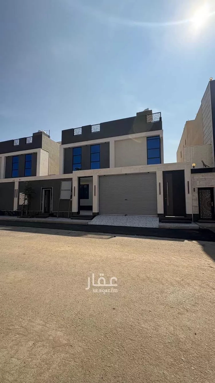 فيلا للبيع في شارع الصالحية 77, حي الصالحية, مدينة جدة, منطقة مكة المكرمة صورة 5