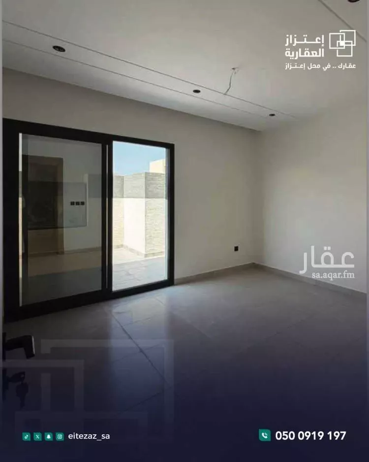 شقة للبيع في شارع داود القاضي, حي الصفاء, مدينة جدة, منطقة مكة المكرمة صورة 3