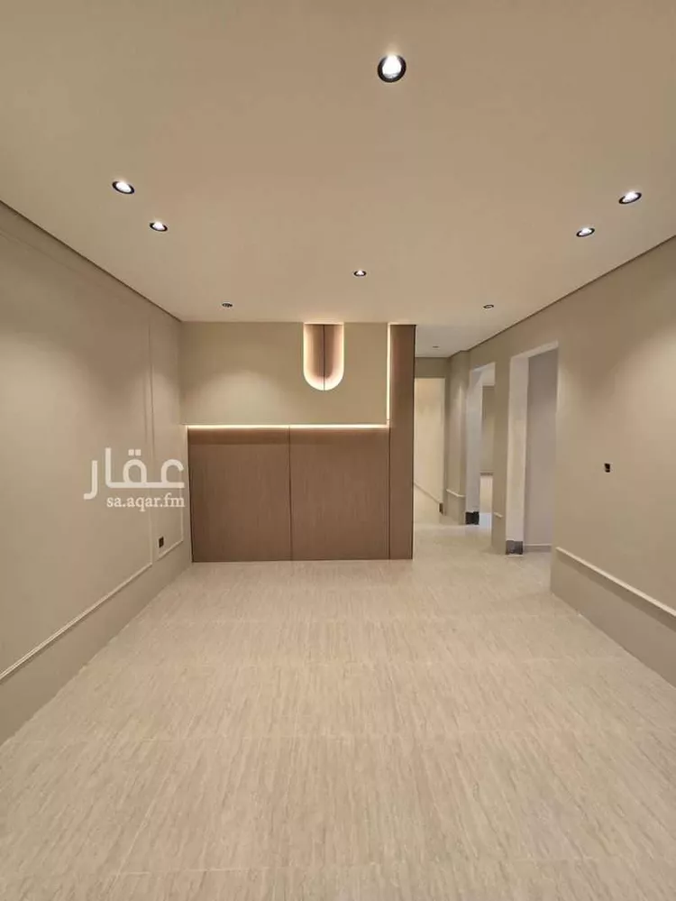 شقة للبيع في شارع شارع حبيب بن حبيب بن مراوان, حي الخضراء, مدينة مكة المكرمة, منطقة مكة المكرمة صورة 3