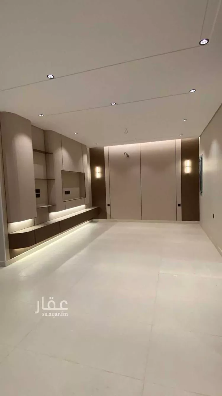 فيلا للبيع في شارع الطارف, حي العمرة, مدينة مكة المكرمة, منطقة مكة المكرمة صورة 3