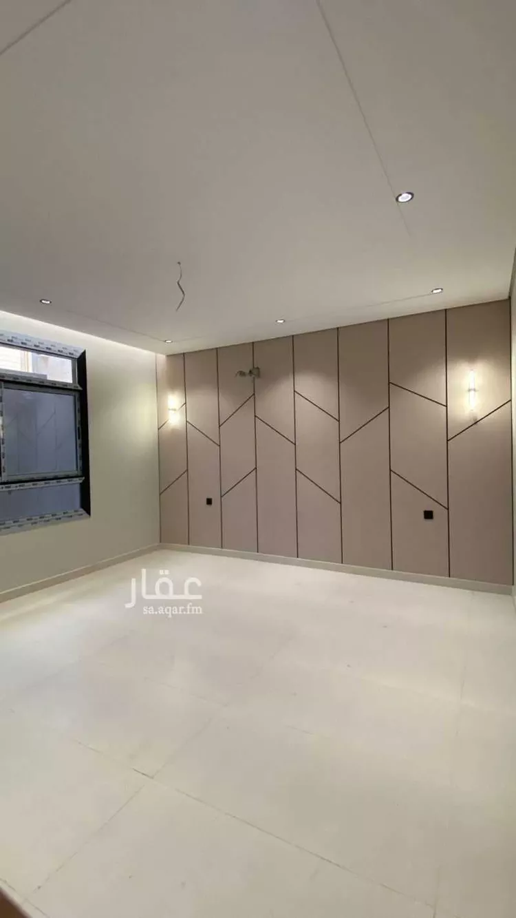 Villa for Sale in Mecca Al Umrah Al Jadidah 8