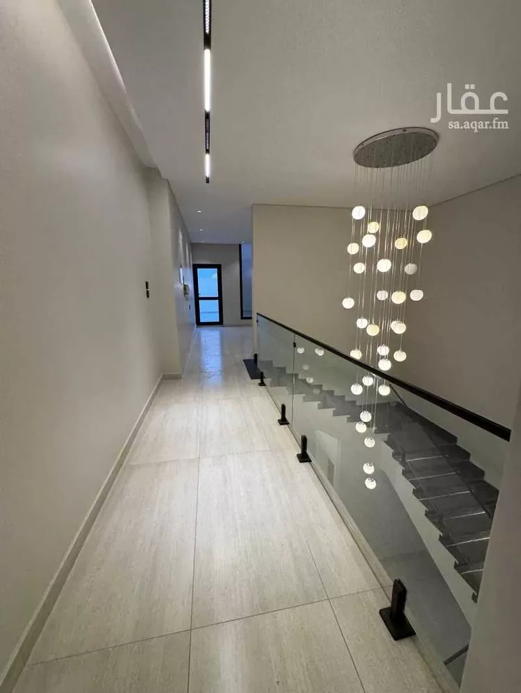 فيلا للبيع في شارع عمر بن إبراهيم, حي الفلاح, مدينة جدة, منطقة مكة المكرمة صورة 2