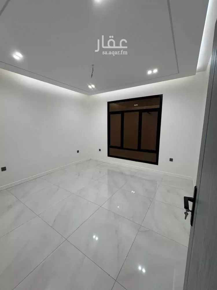 شقة للبيع في شارع عقبه بن كديم, حي الزهراء, مدينة جدة, منطقة مكة المكرمة صورة 3