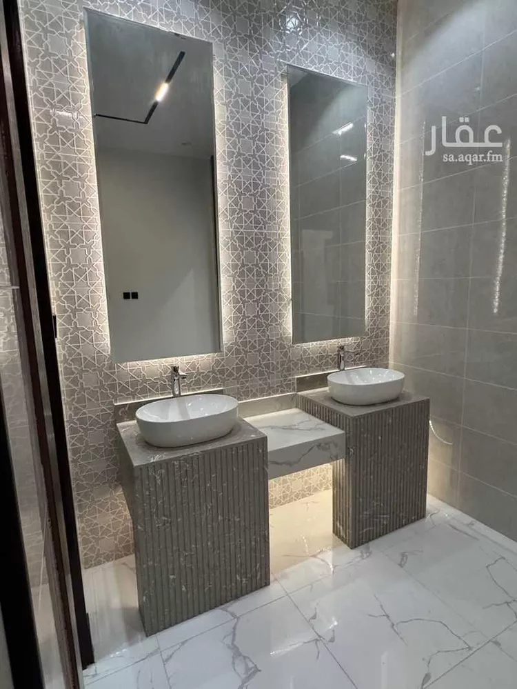 فيلا للبيع في شارع خاص, حي الوفاء, مدينة جدة, منطقة مكة المكرمة صورة 3