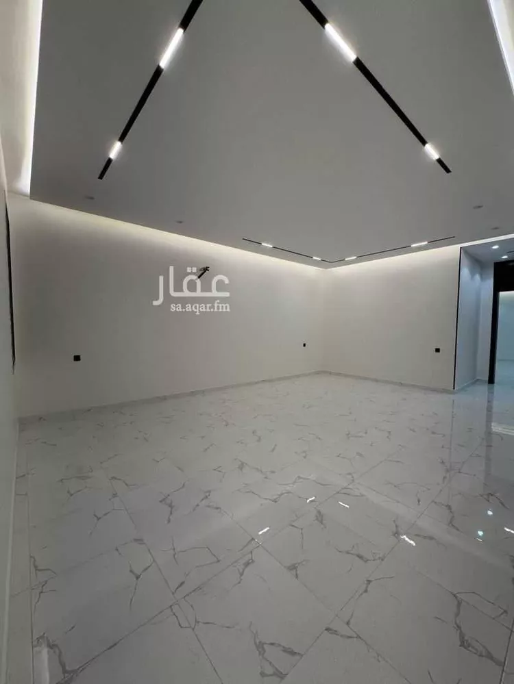 فيلا للبيع في شارع خاص, حي الوفاء, مدينة جدة, منطقة مكة المكرمة صورة 5