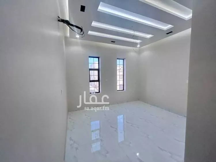 فيلا للبيع في شارع المزاريع, حي النوارية, مدينة مكة المكرمة, منطقة مكة المكرمة 8