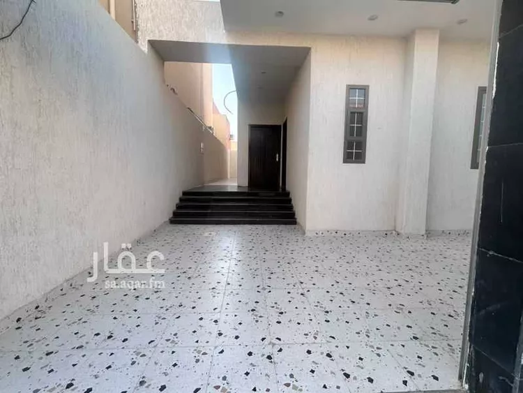 فيلا للبيع في شارع المزاريع, حي النوارية, مدينة مكة المكرمة, منطقة مكة المكرمة 6