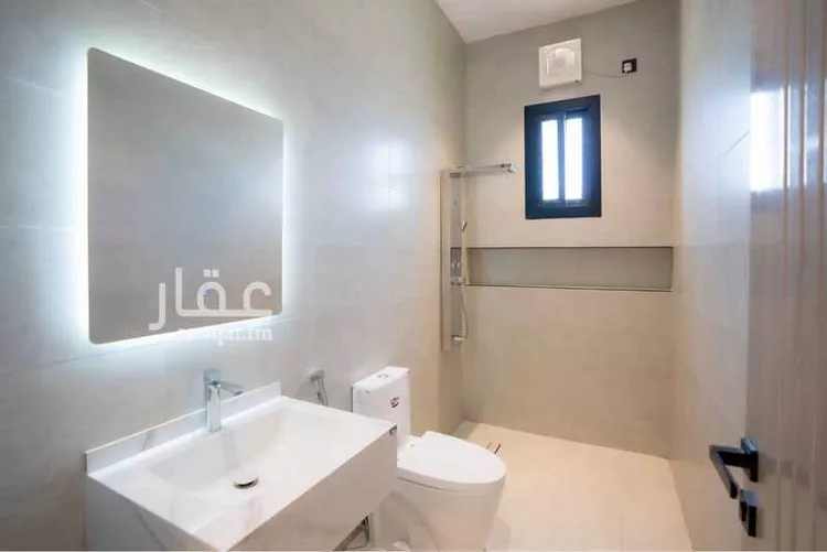شقة للبيع في شارع ابن جنى, حي الصفاء, مدينة جدة, منطقة مكة المكرمة صورة 5