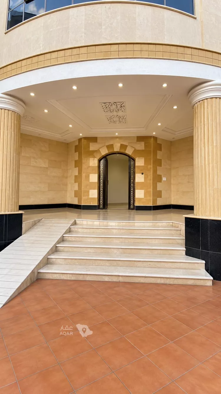 Villa for Sale in Mecca Batha Quraysh 6