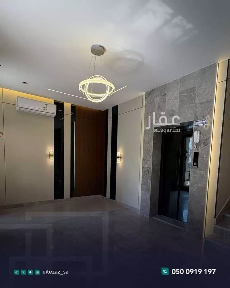 شقة للبيع في شارع إبن مبارك شاه, حي المروة, مدينة جدة, منطقة مكة المكرمة صورة 5