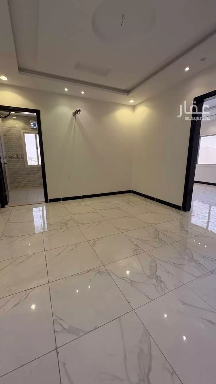 شقة للبيع في شارع ابو حزم الانصاري, حي الريان, مدينة جدة, منطقة مكة المكرمة صورة 4