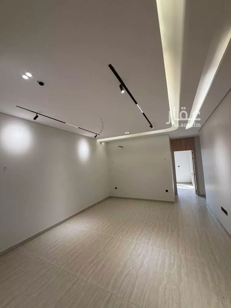 Apartment for Sale in Jeddah As Salamah صورة 2