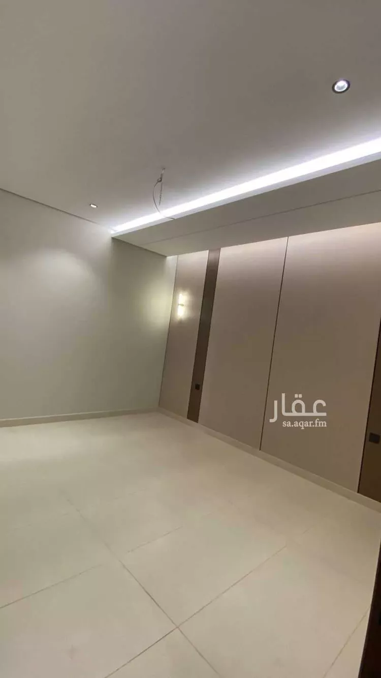 فيلا للبيع في شارع الطارف, حي العمرة, مدينة مكة المكرمة, منطقة مكة المكرمة صورة 4