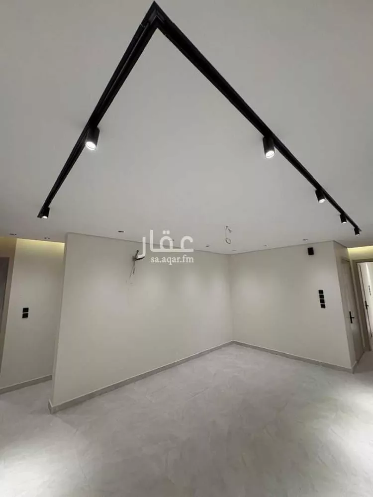 شقة للبيع في شارع عبدالحرث بن زيد الضبي رضي الله عنه, حي التروية, مدينة مكة المكرمة, منطقة مكة المكرمة صورة 2