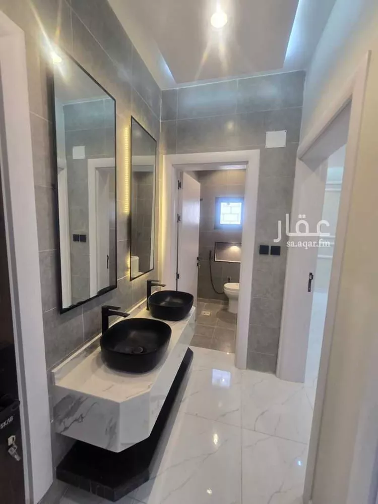 شقة للبيع في شارع فياض, حي الشرائع, مدينة مكة المكرمة, منطقة مكة المكرمة صورة 4