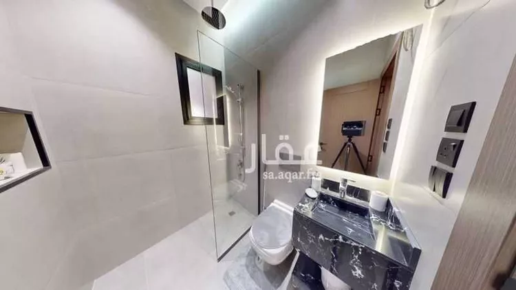 شقة للبيع في شارع الافغاني, حي الروضة, مدينة جدة, منطقة مكة المكرمة صورة 5
